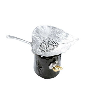 R  t^ tB^[  v    ނ^ _ Vv y ϋv `H| ׍H bV