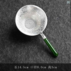   ʐΕ  ttB^[ Ap  v ANZT[ `H| X^C  ƒp  ϋv 