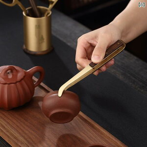  ^J  ZNq Zbg    JbvtH[N @M Hv  ANZT[   