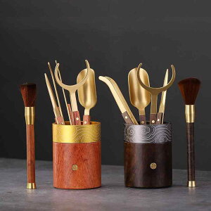 Zbg ZNq   ƒp  { M ?  R    D fBXvCs[X `H| ig ϋv 