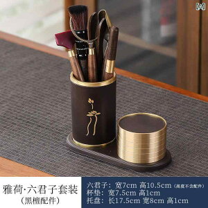  ZNq  Zbg d  ^J  t Rbv}bg 󂯎M Hv A H Zbg   ANZT[ ` _ X^C  f