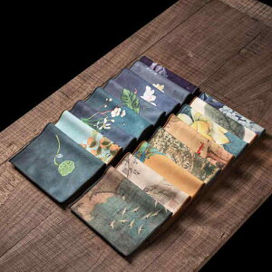   z ^  Wz ӂ q 󂯎M  { ? Lb` G ` ƒp _f