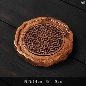 ؐ gC ݖ `  ʕM a kX^C ƒp eB[Jbvu T[rO{[h  _CjOEFA