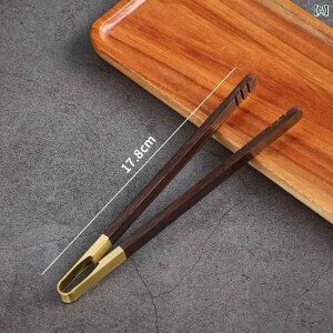 p ؐ sZbg h ԗ  Ƃߍ ^J ^ Ȍ^ t  H v ANZT[ A ⏕ Vv R f    