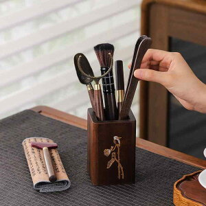  Zbg ZNq h ԗ     |uV  ؐ f   v ANZT[ ȗp