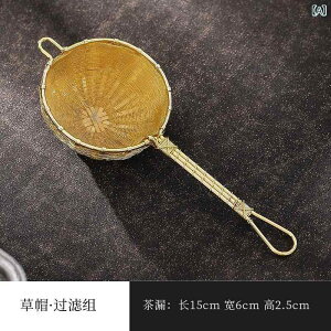 ������ �^�J ��҂� �a�� ���R�l ���b�V���t�B���^�[ ����� �A�N�Z�T���[ ���� �O�b�Y �`�� �H�| �ϋv�� �e�B�[ �C���t���[�U�[ �t�B���^�����O �l�b�g ��H�| �׍H �S�[���h�g�[��