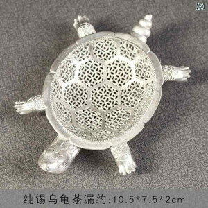  T`   h tB^[  ANZT[ eB[Ct[U[ H|  ig ƒp t o ֗ObY