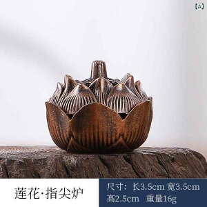 N F A}fBt[U[ ~j^ @Ԍ^ ˉ_  H|  C gU @pi ÓTCeA ƒp ^u fR[VG