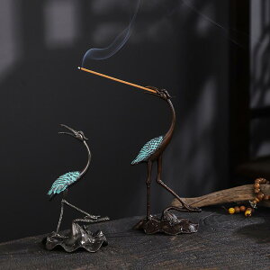 F  `[t  ƒp CZXz_[ ՍF ~j  u h Ή   X^C C @pi   Ó