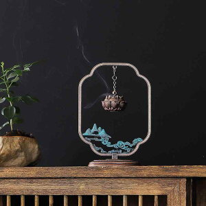 F  AeB[N p u K ߃`[t NGCeBu C A}fBt[U[ @pi ґz F Ó ԓ  bNX ƒp CeA