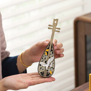 F  i ʊG ÓT  p ˉ_ u   