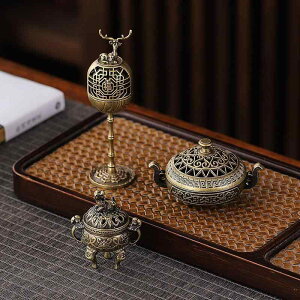 F   `[t NVbN  ƒp p ItBXp  u @pi  CZXz_[ bNX CeA