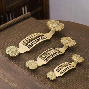 u  @ Z N P CeA  ItBX H|i NGCeBu