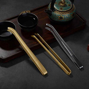 sZbg XeX ̌^ ~ ϔM Jbv ANZT[ rWlXp S[h Vo[ ؂ ƒp