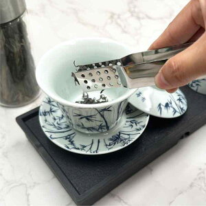 Nbv XeX  Vv eB[obO p t ƒp Hi fU[g ACX h  ANZT[ Lb` c[ @\ ϋv