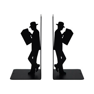 ubNGh  g am Vǂ   CeA u fXNANZT[ Be[W NVbN ׋p