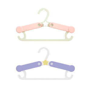 xr[ ߗރnK[ j̎q ̎q LbY Vp Lk ~ A| vX`bN sN CG[ u[ Ɨp  @\