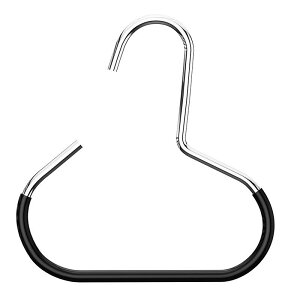 XJ[t nK[ lN^C bN @\ ~ H | ՂȂ Vv _ ƒp [ ^I |  ݂ N[[bg [  