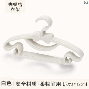 xr[ LbY nK[ j̎q ̎q vX`bN ~  @\ ƒp [  {t  sN IW