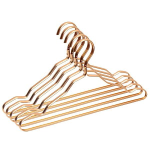 nK[ Y fB[X A~ y ~ ՂȂ Vv S[h [YS[h Vo[ ƒp ߗފ| N[[bg[