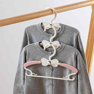 nK[ qp xr[ j̎q ̎q Lk @\ ƒp vX`bN ߗފ| 10Zbg   sN