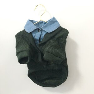 nK[ ybgp ~j k L  p S   _ Vv ^ y ߗ pc lN^C Ή