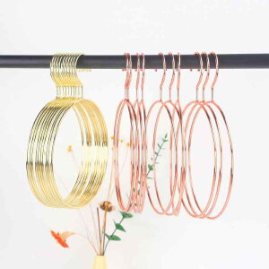 nK[ k ی^ [YS[h S _ Vv a XJ[t ^I p  Y{ lN^Cp C[ [ N[[bg v ϋv y