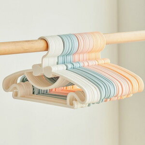 nK[ j̎q ̎q LbY xr[ ߗފ Y{ lN^C h  ` vX`bN AC{[ u[ sN Vv 㕗 ƒp cp