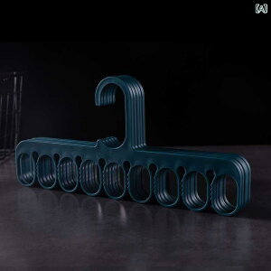 nK[ Y fB[X @\ 9E ՂȂ ~ h~ vX`bN ƒp Vv  pc lN^C   F