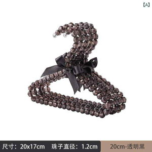 nK[ Ɨp p[t ~  H` ߗގ[ x_ p Y{p lN^Cp R[gp  O[ x[W y vX`bNf