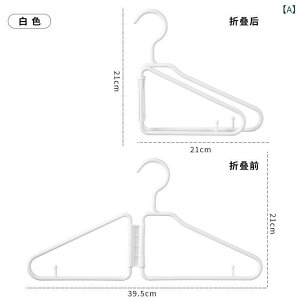 ܂肽 ߗރnK[ vX`bN [ Zbg Y fB[X  O[ x[W Vv _ X^C y ϋv ߗޗp pcp lN^Cp @\  N[[b