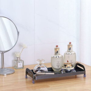 [gC fXNgbvp ϕi ʏ  Lb` Q rO pr ܂肽 ړ ݒusv A~jE   