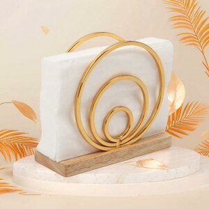 �i�v�L�����b�N �e�B�b�V���z���_�[ �k���� �ؐ� �X�`�[�� �f�X�N�g�b�v ���� ���[ �N���G�C�e�B�u �~�` �� �� �L�b�`�� �_�C�j���O �J�t�F �z�e�� �I�t�B�X �p�r �y�� �V���v�� ���_�� �C��