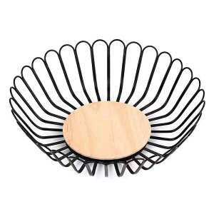 [oXPbg ʕ S XeX _ k y rO {p XibNgC u Vv CeA Lb` _CjO [{bNX gC fBXvC S[h 