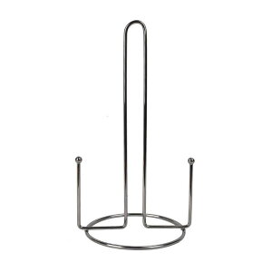 y[p[z_[ Lb` [bN X^h^ JE^[ [y[p[ S  _ Vv ȉ~` dCbLH ۑN u fXNgbv nh^I