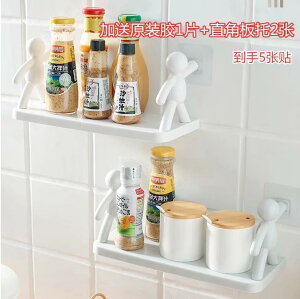 킢 l^ Ǌ| [bN zՎ vX`bN O[  oX[ Lb` ʑ  fXN s AEghA