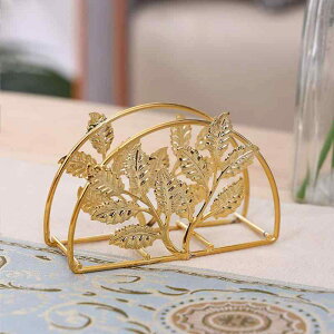 eBbVz_[ ivLX^h S S[h   _ Vv ƒp Lb` _CjO Xg JtF e[ugbv[ RpNg ȉ~`