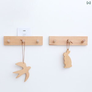 Ǌ| tbN k ؐ ֗p p Vv  nK[| Xbgt [ CeA i` Ebh Vv @\ ǖʎ[ N[[bgΉ