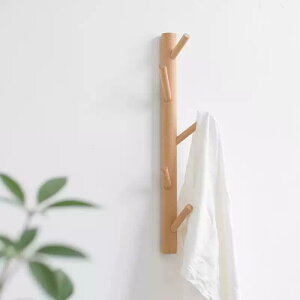 Ǌ|tbN ؐ _ Vv hAp  N[[bg ω׏d ΂߃tbN ui tbN ǖʎ[