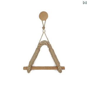 Ǌ| eBbVz_[ gCbgy[p[bN Tj^[pbhz_[   gݍ킹  ȉ~` i` ig y ؐ Ǌ|[