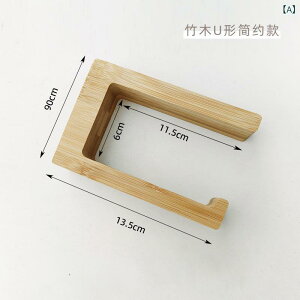 gCbgy[p[z_[ |ؐ U^ ǎt Vv i`  AJX^C oX[p gCp dグ f GR