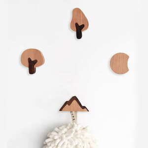 ؐ Ǌ|tbN Lrlbg nh xbh[ ߖX nK[ Vv  z[ CeA [ ANZT[ y ϋv