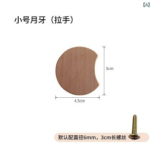 LbY j̎q ̎q q ؐ tbN o  nK[tbN 킢 ʕ  R` ` S t ω׏d y