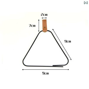 gCbgy[p[z_[ Y fB[X Ǌ| Ђ ؐ U[ ACA Op` ` _ Vv i` ubN wv Lb` oX[ [ NGCeBu 