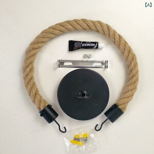 gCbgy[p[z_[  }bgdグ |  Ǌ| S Lb` oX[ rO xbh[p ؐ S h pr