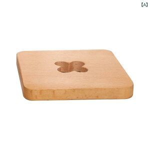 ؐ R[X^[ pY \ p^[ ` fM }bg e[u ƒp R[q[ _ Vv ui C 􉽊w z y i` Ebh EH[ibg uE