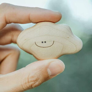 ① }Olbg 킢  _^ EH[ibg [v  f NGCeBu CeA fR[V G Lb` ACe z[ ANZT[