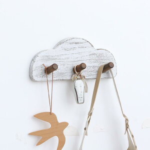  Ǌ| tbN   Be[W   k _` ߗފ| | Xq| nK[ ؐ Vv CeA [ ֗ ϋv