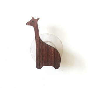 Ǌ|tbN ؐ 킢 `[t  e L  PtbN i` CeA q  @\I Vv