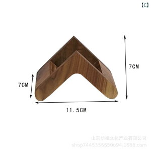 ؐ R[X^[ EH[ibg ui NbL[^ Vv _ lp` Jbv ی }bg  CeA z[ Zbg